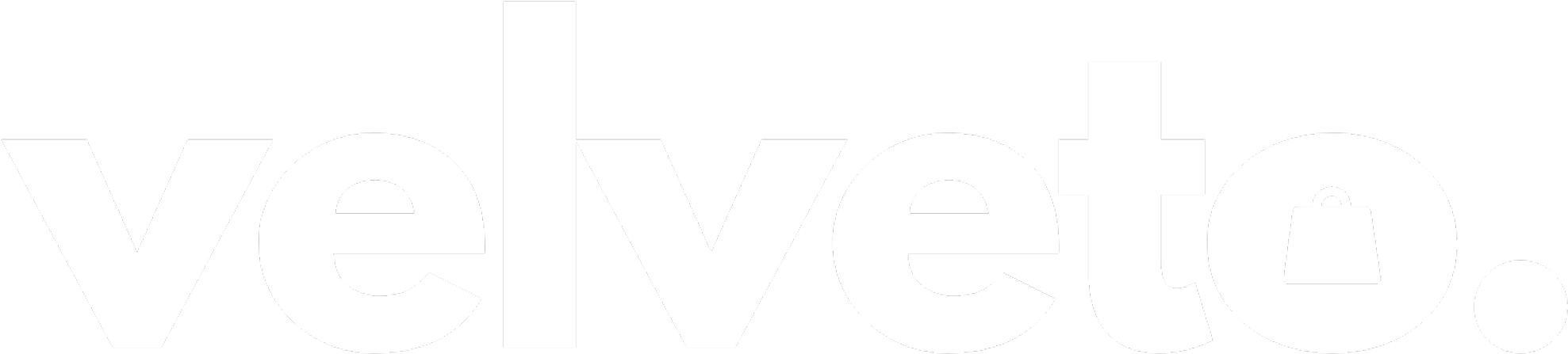 Velveto.